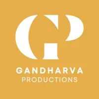 Gandharva Productions