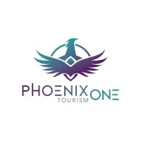Phoenix One Group Phoenix One Group