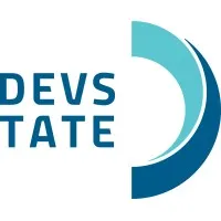 Devstate