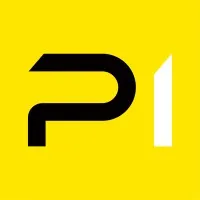 P1 Leasing email format