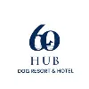 60HUB - Pet Lifestyle Mini-Compound
