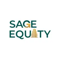 Sage Equity