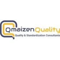 Qmaizen Quality