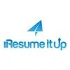 Resume It Up Resume It Up