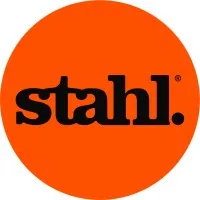 Stahl Kitchens
