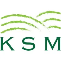 KSM Fertilizers