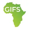 Graduate Institute of Financial Sciences