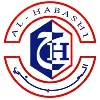 Abed A. Al-Habashi Cont. & Trad. Co. Abed A. Al-Habashi Cont. & Trad. Co.