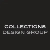 Collections Design Group