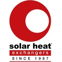 Solar Heat Exchangers (PTY) Ltd