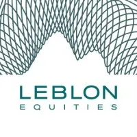 Leblon Equities Leblon Equities