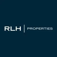 RLH Properties