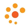 Expressworks International Expressworks International