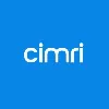 Cimri Cimri