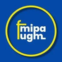 Fakultas MIPA Universitas Gadjah Mada