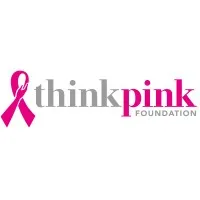 Think Pink Foundation