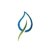 E Sciences, Incorporated