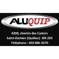 Aluquip