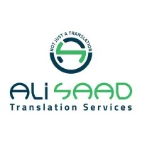 Ali Saad Agency for Translation Services مكتب علي سعد لخدمات الترجمة