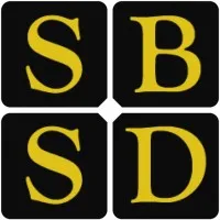 South Brunswick Public Schools