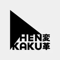 Henkaku Community