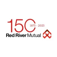 Red River Mutual