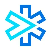 Life Couriers MSP (formerly On Time Delivery)