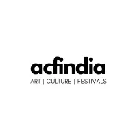 Art Culture Festivals