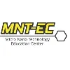 Micro Nano Technology Education Center (MNT-EC) Micro Nano Technology Education Center (MNT-EC)