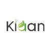 KiaanAgrowTech KiaanAgrowTech