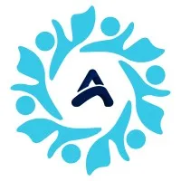 Acuhub Sdn Bhd