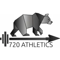 720 Athletics
