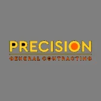 Precision General Contractors