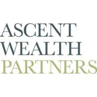 Ascent Wealth Partners, LLC Ascent Wealth Partners, LLC
