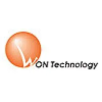 Won Technology