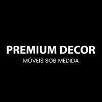 Premium Decor Premium Decor