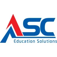 ASC Academic Solutions