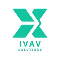 Ivav Solutions