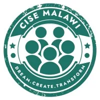 CISE Malawi