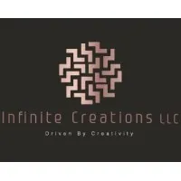 Infinite Creations LLC - Dubai