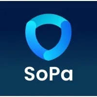 Society Pass Inc. (NASDAQ: SOPA)