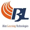 Blitz Learning Technologies Pvt. Ltd. Blitz Learning Technologies Pvt. Ltd.