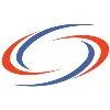 BetaTest Solutions Pvt. Ltd. BetaTest Solutions Pvt. Ltd.