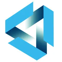 Triple Helix Corporation Triple Helix Corporation