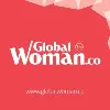 Global Woman Magazine