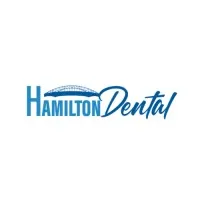 Hamilton Dental Hamilton Dental