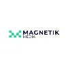 Magnetik Media