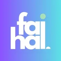 Faihai - D2C Marketing Agency