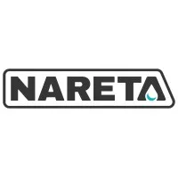 Nareta 