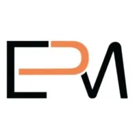 EPM Wealth